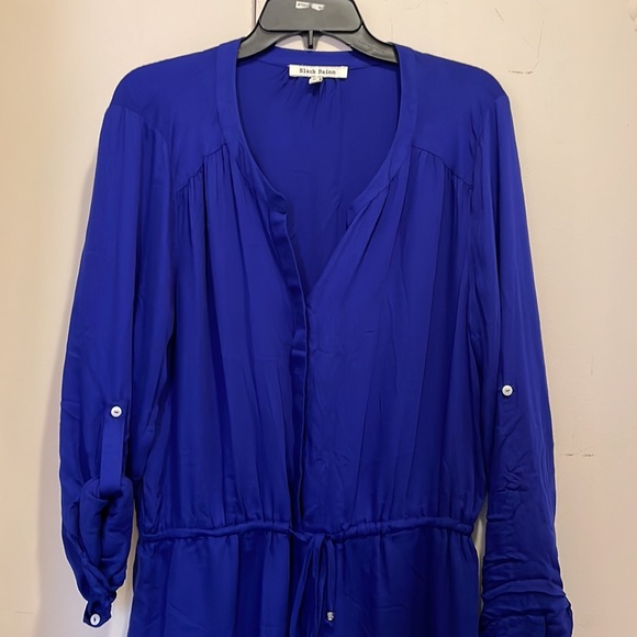 Romper - Picture 2 of 2